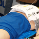 Illustration for article titled Making A Career Shift To Emergency Medicine